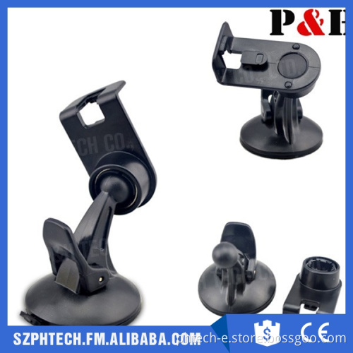 2014 Christmas gifts Windscreen mount for NAVAN with car phone holder